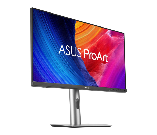 ASUS ProArt PA278CGRV - 1533655 - zdjęcie 2